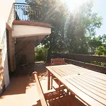Quarto em Acomodações Particulares Goscinny Dom