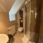 Homestay Goscinny Dom Kolobrzeg